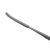 Pilnik kostny GALLAHER 16.0cm